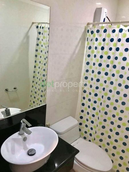 Greenbelt Chancellor 1-Bedroom Condo for Rent.03