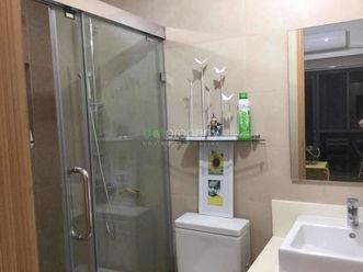 Signa Designer Residences 1-Bedroom Condo for Rent.02