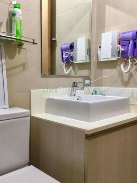 Signa Designer Residences 1-Bedroom Condo for Rent.03