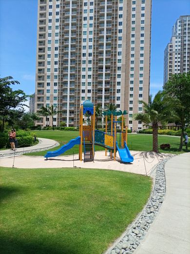 The Grove by rockwell 2br 97sqm01