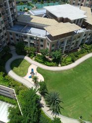 The Grove by rockwell 2br 97sqm02