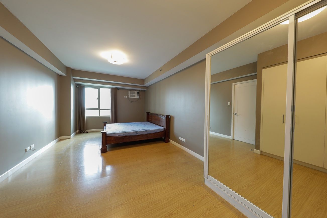 The Grove by rockwell 2br 97sqm03