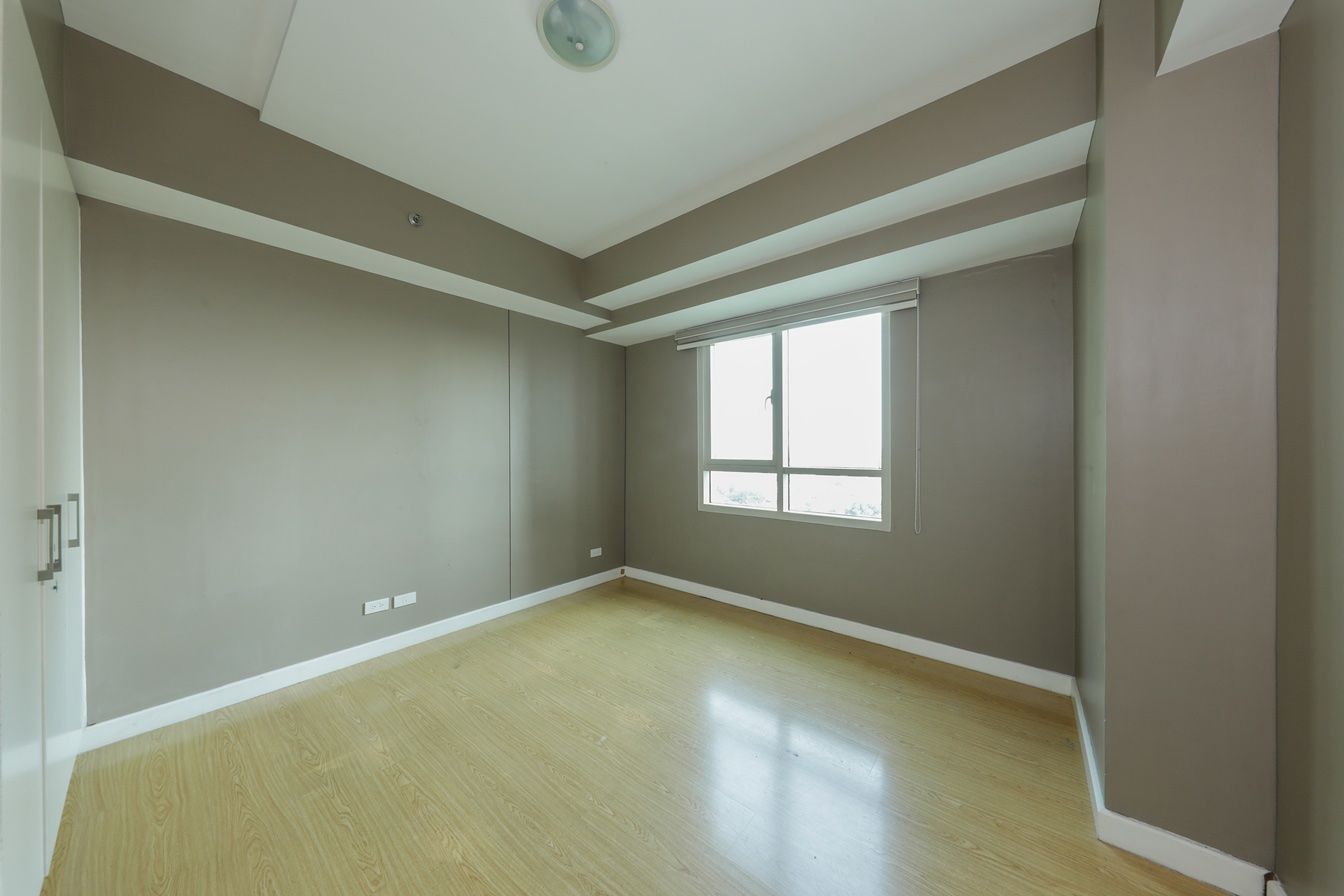The Grove by rockwell 2br 97sqm04