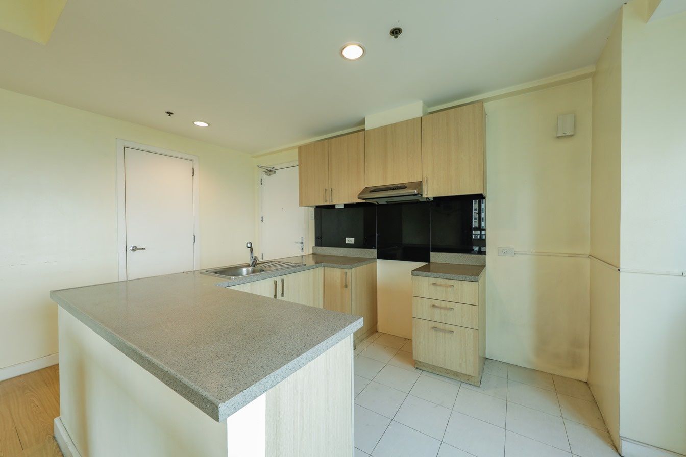 The Grove by rockwell 2br 97sqm05