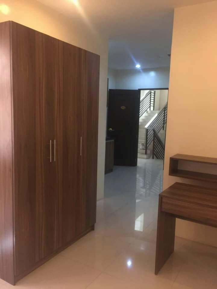 Avyanna Office Space for Rent04
