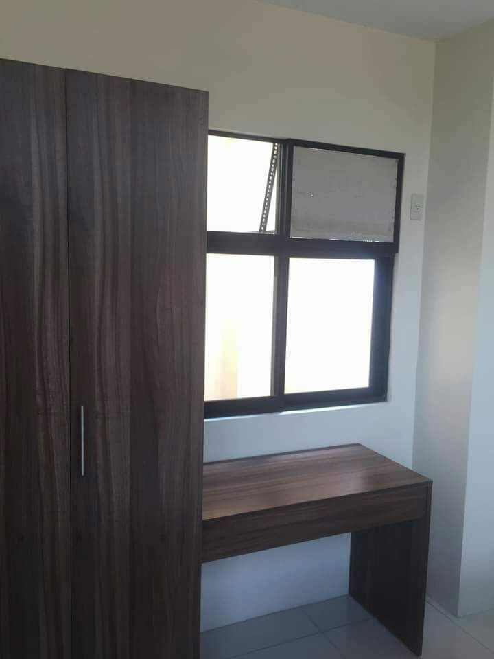 Avyanna Office Space for Rent05