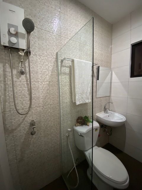 Avyanna Apartment for Rent03