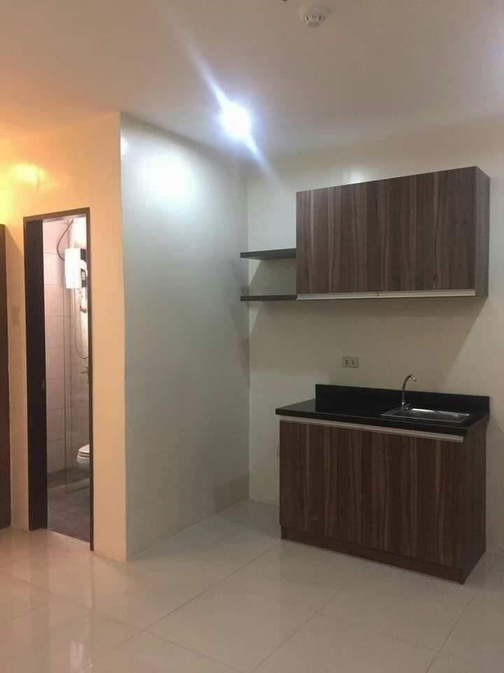 Avyanna Office Space for Rent06