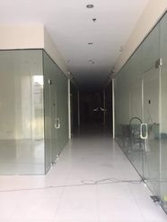 Avyanna Commercial Space for Rent02