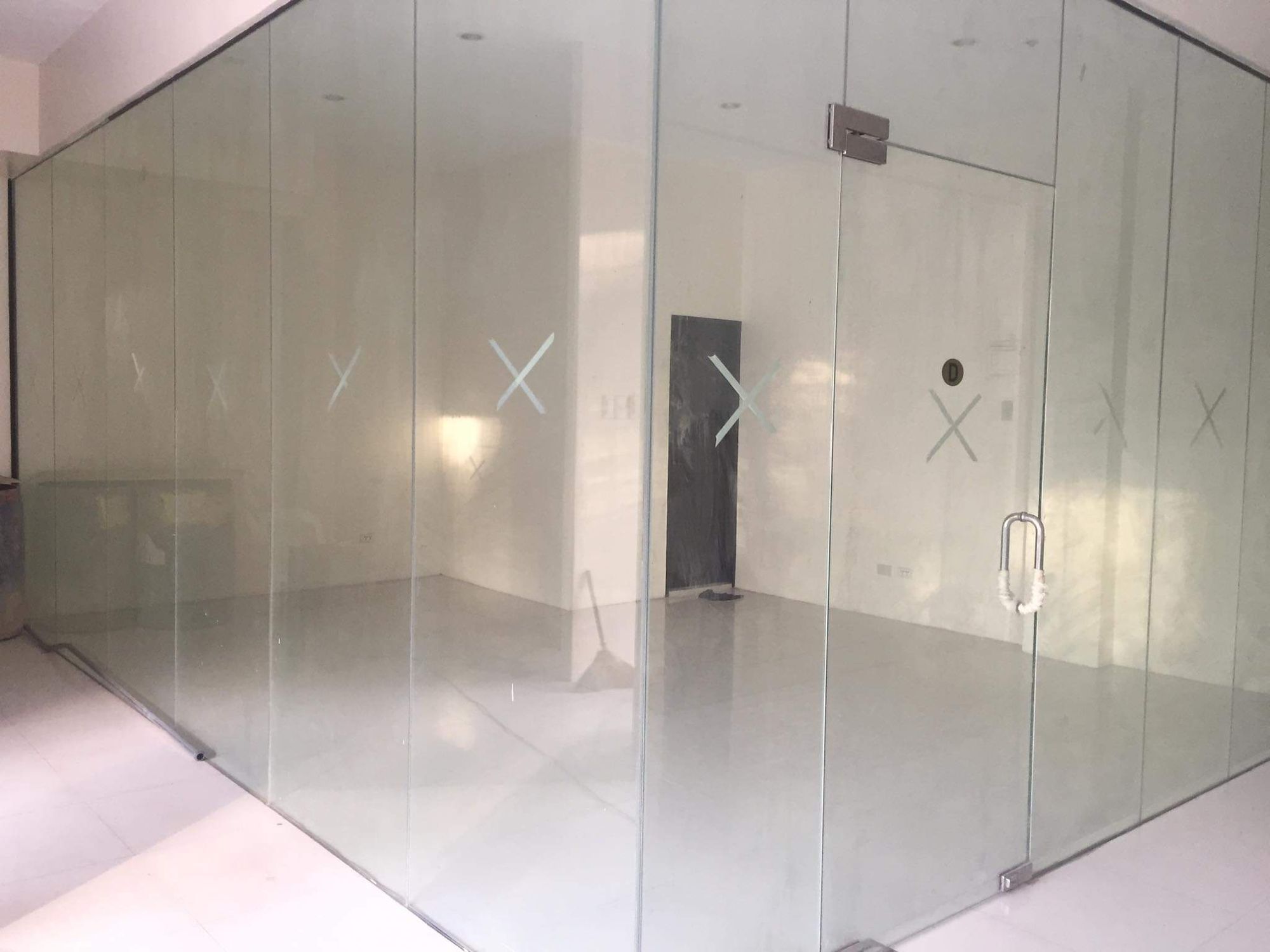 Avyanna Commercial Space for Rent03