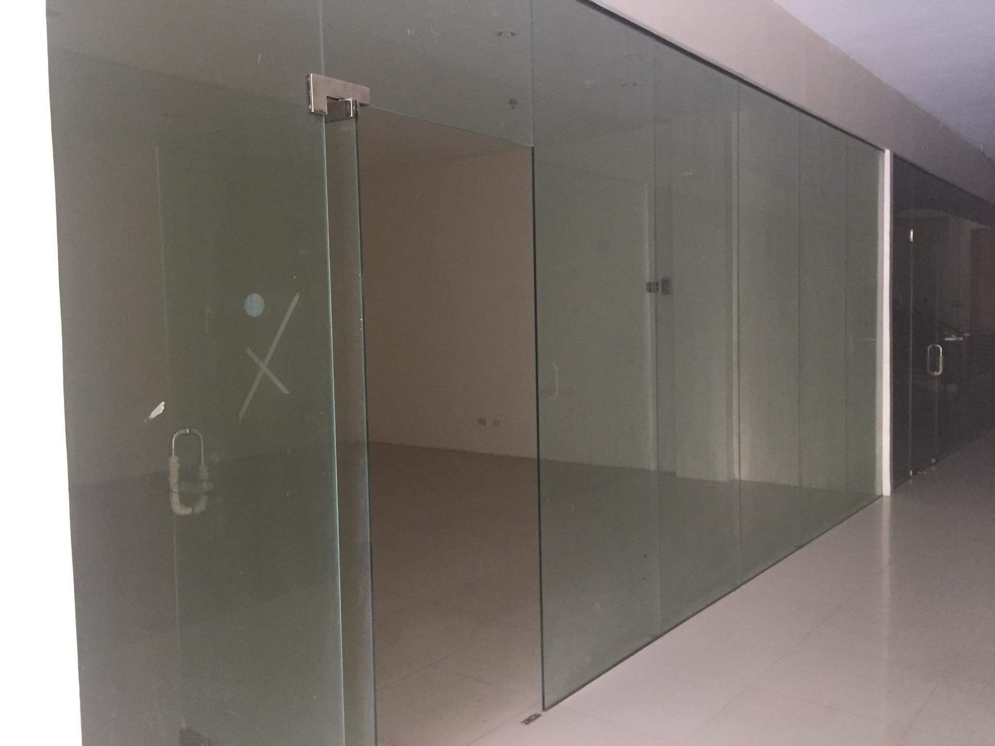Avyanna Commercial Space for Rent04