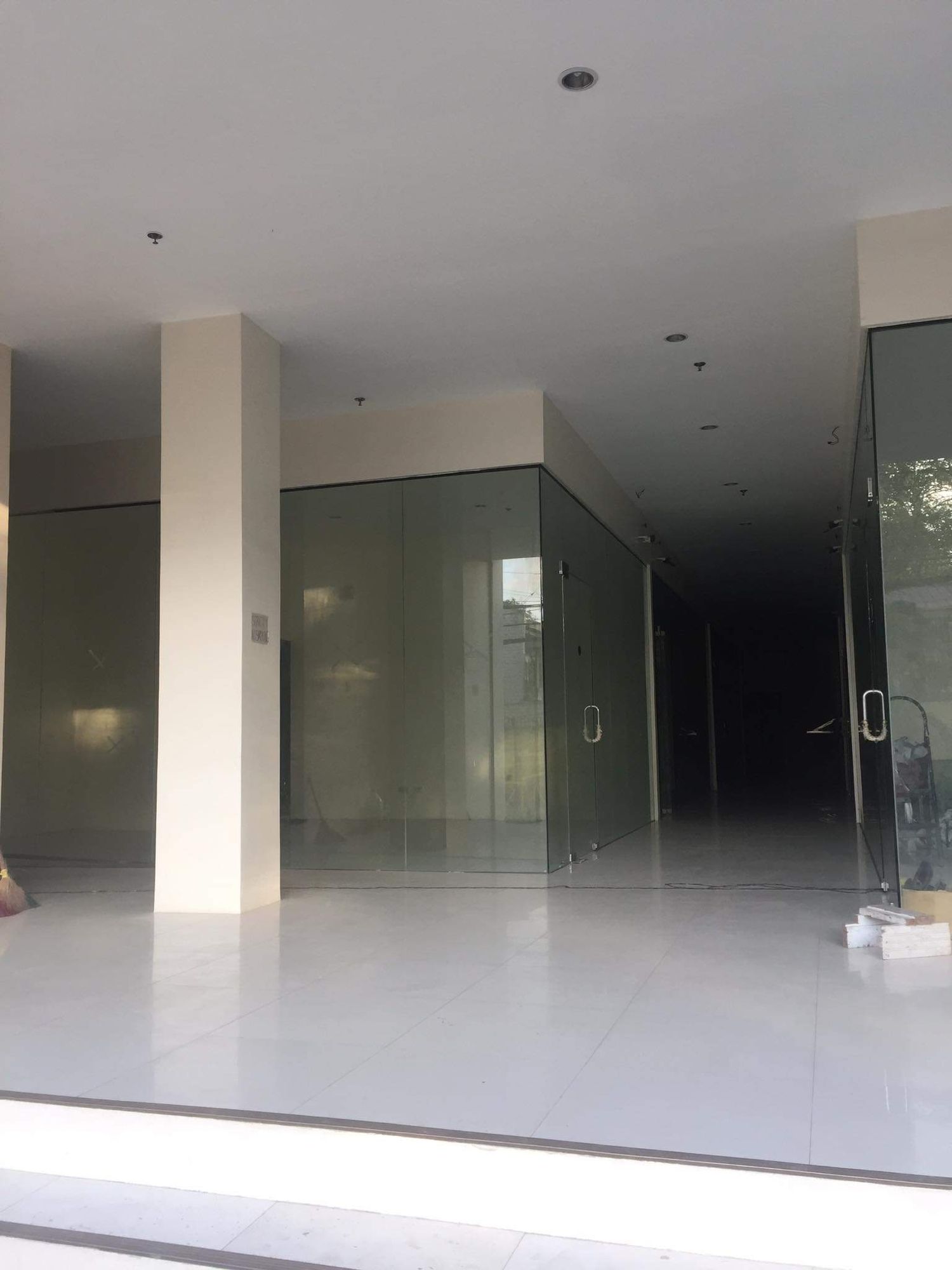 Avyanna Commercial Space for Rent05