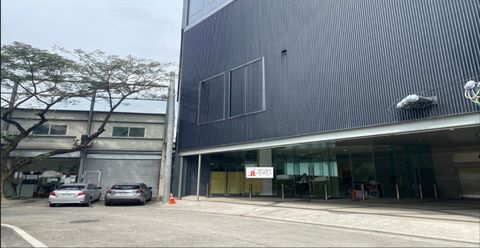 Commercial Ground Floor – Mets Place l For Lease02
