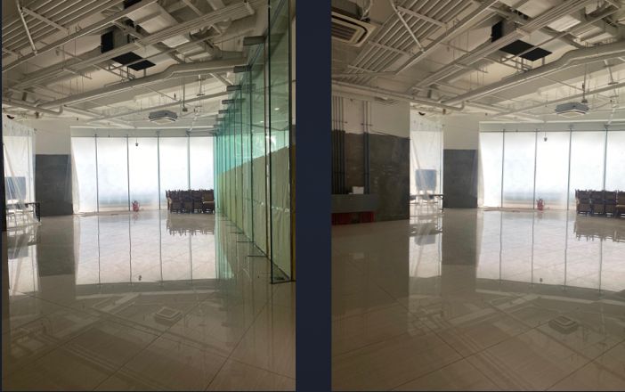 Commercial Ground Floor – Mets Place l For Lease03