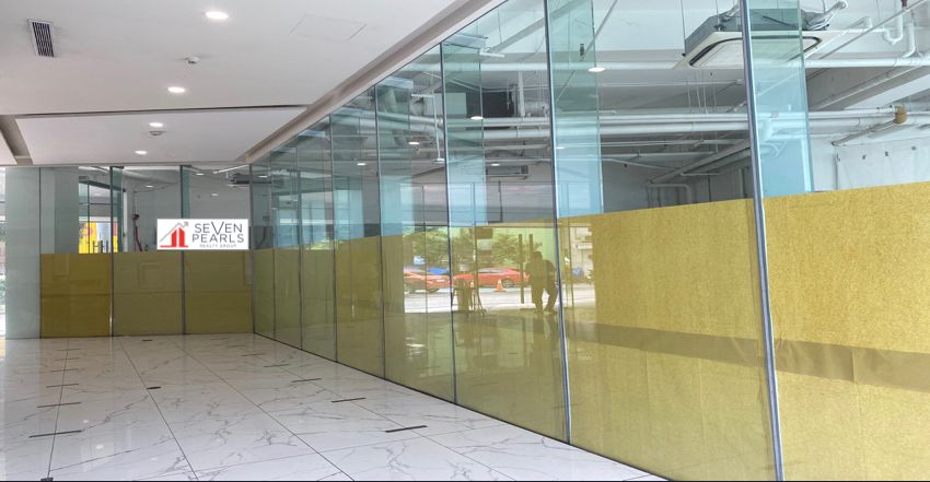 Commercial Ground Floor – Mets Place l For Lease04