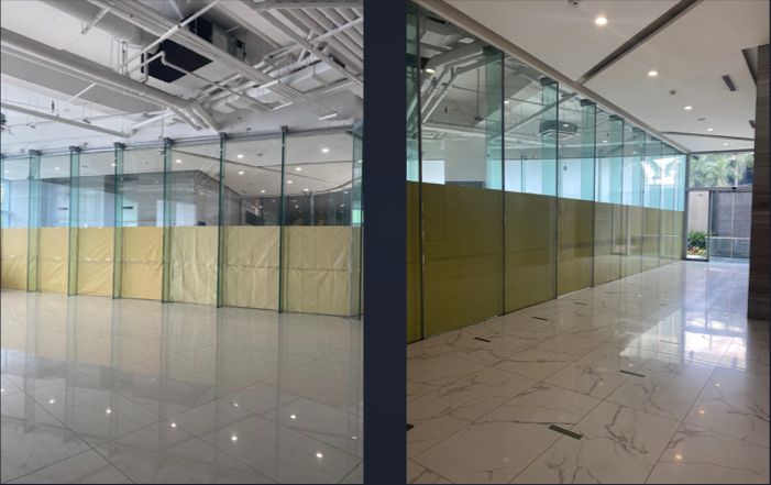 Commercial Ground Floor – Mets Place l For Lease05