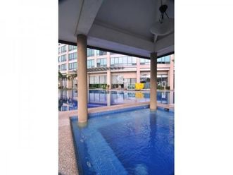 2 Bedroom For Rent in Bellagio Taguig CIty.02
