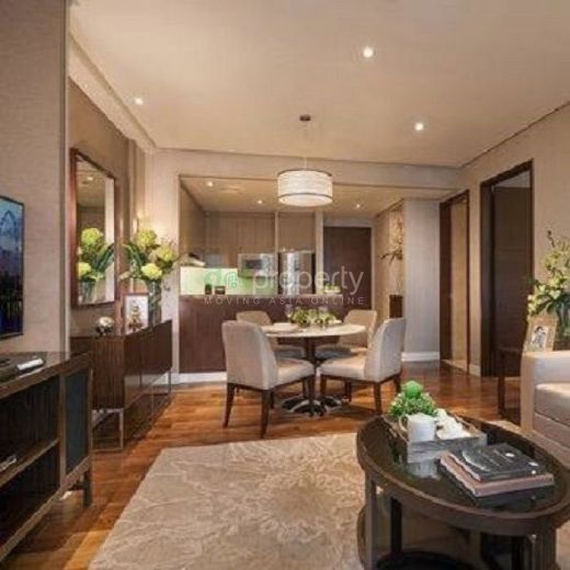 Ascott