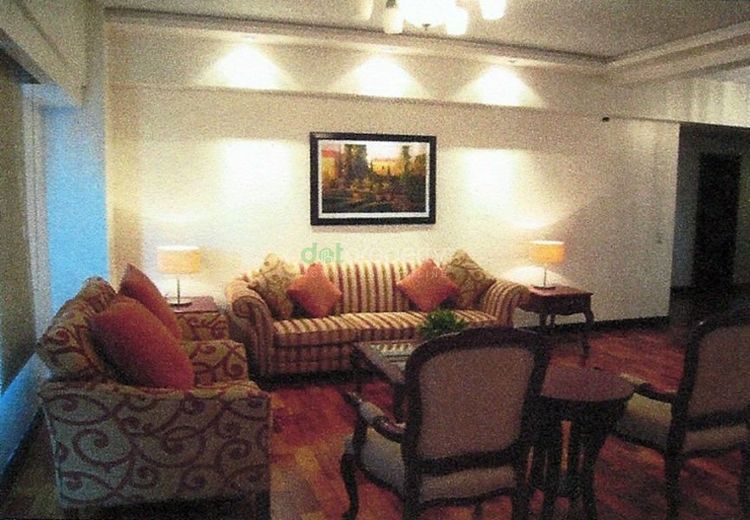 One Serendra 3-Bedroom Condo for Rent.01