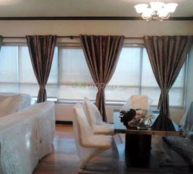The Residences at Greenbelt 1 Bedroom for Rent in Makati.02