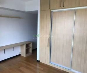 One Serendra 2-Bedroom Condo for Rent.02