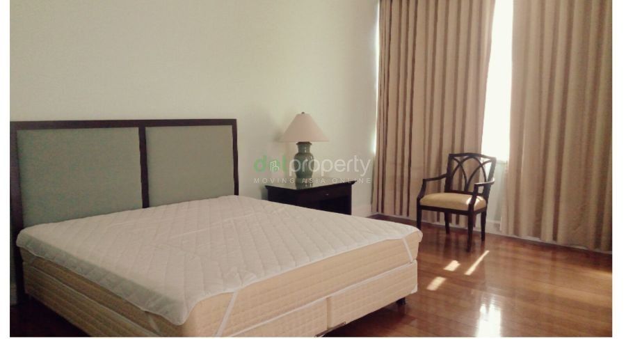"Condominium