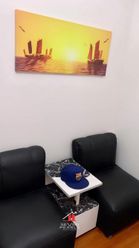 Studio Unit Paseo De Roces l For Lease02