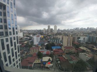 Office/Clinic Space Centuria Medical Makati l For Lease02