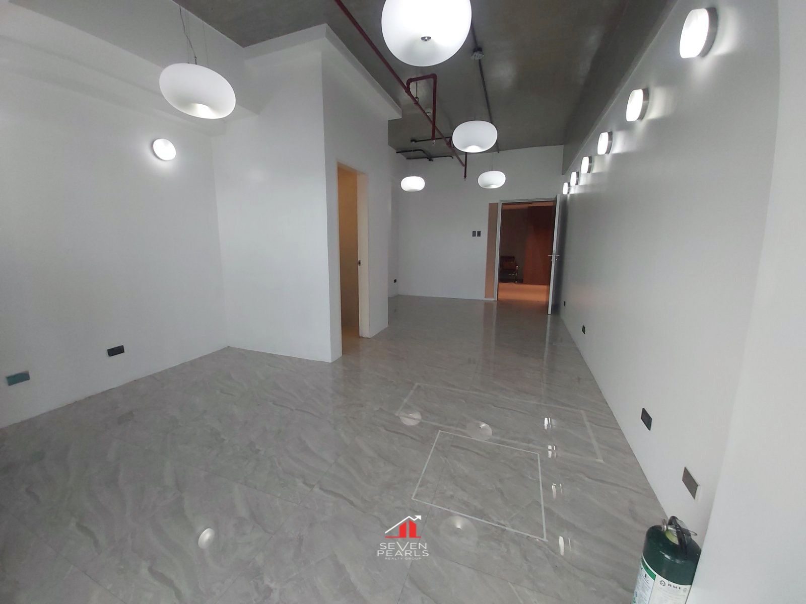 Office/Clinic Space Centuria Medical Makati l For Lease05