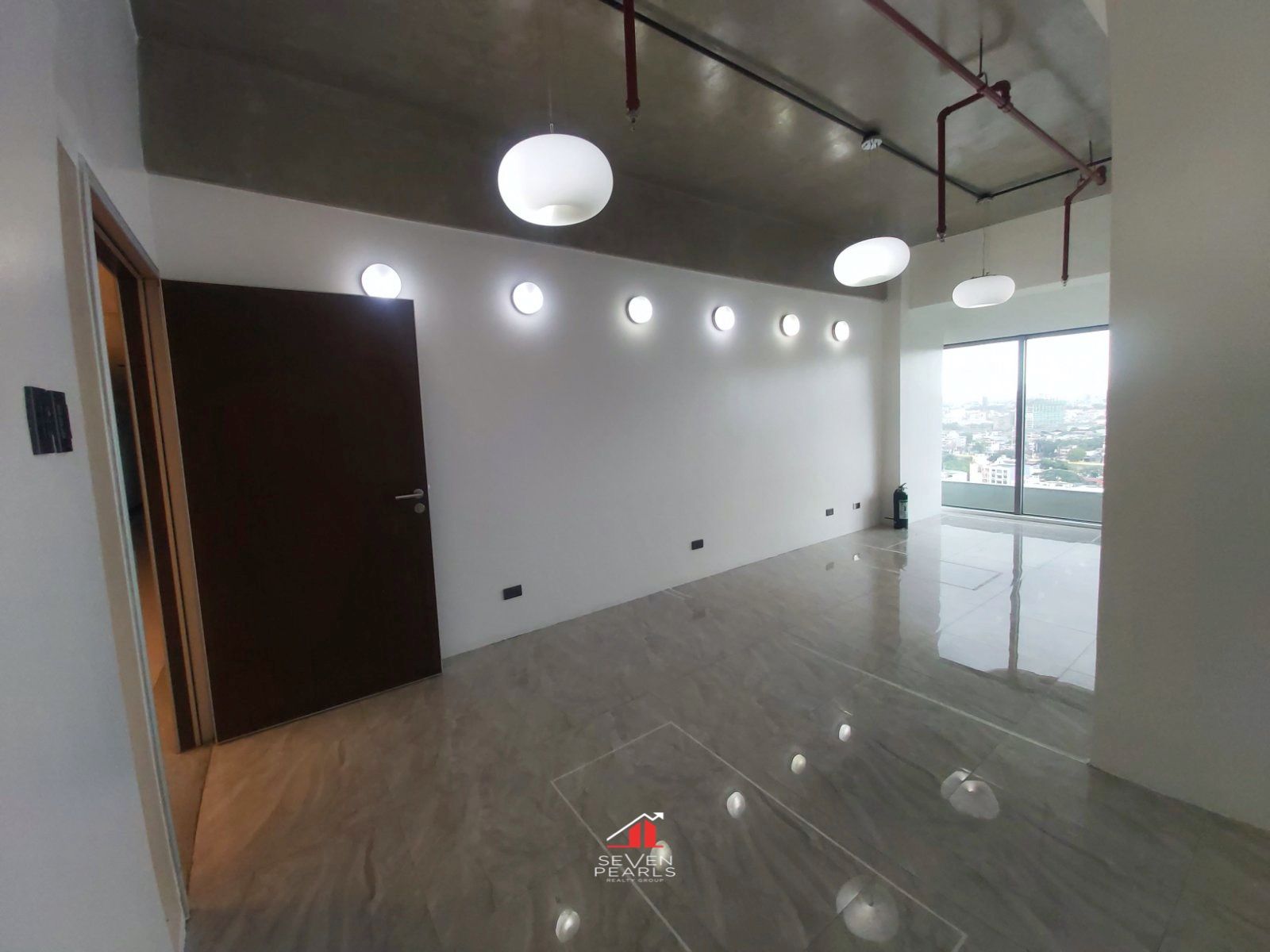 Office/Clinic Space Centuria Medical Makati l For Lease06