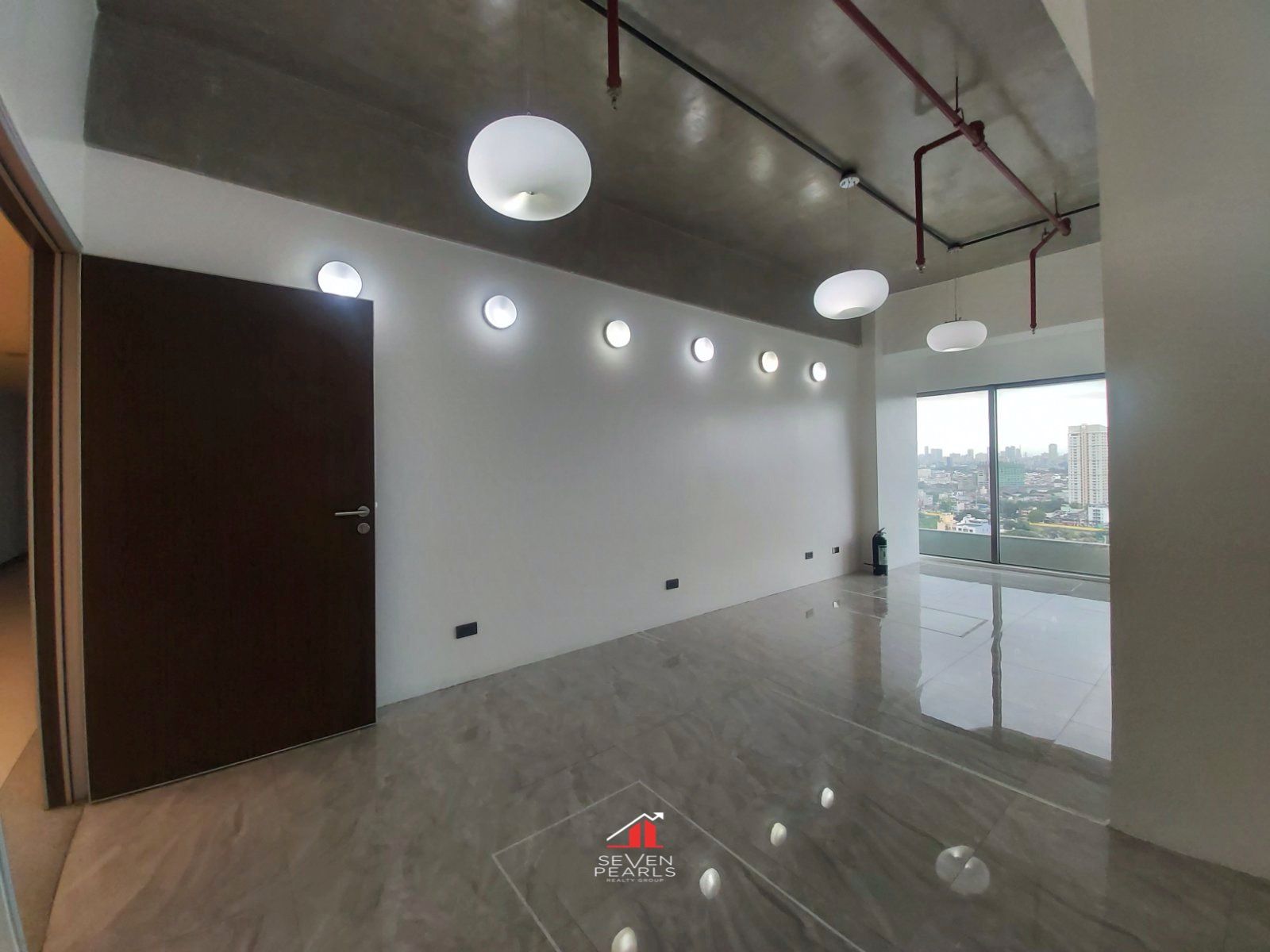 Office/Clinic Space Centuria Medical Makati l For Lease07