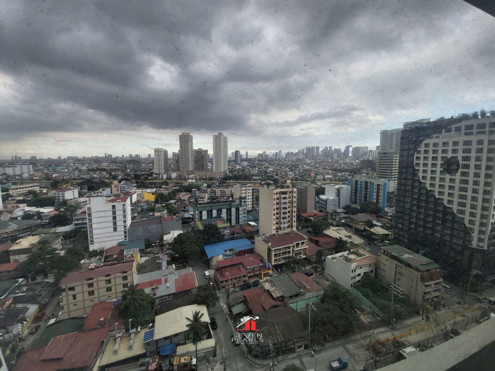 Office/Clinic Space Centuria Medical Makati l For Lease09