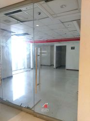 Commercial Space – Ground Floor Centuria Medical Makati l For Lease02