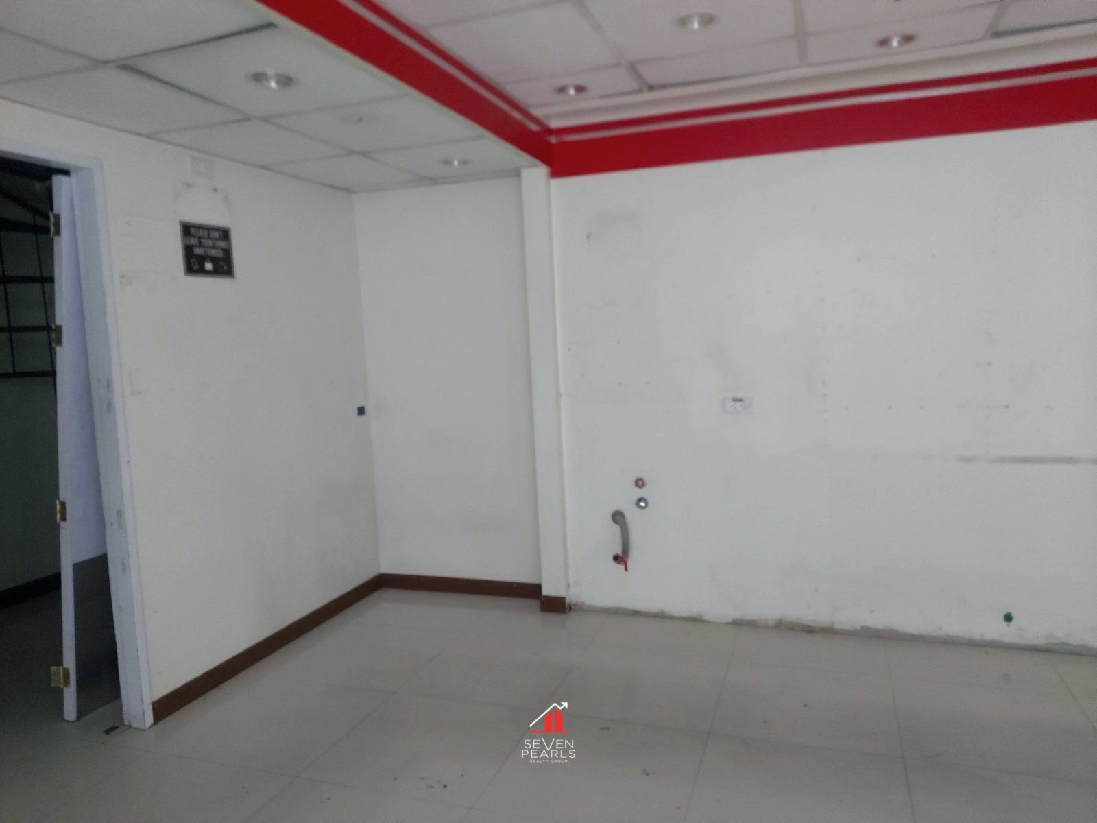 Commercial Space – Ground Floor Centuria Medical Makati l For Lease05