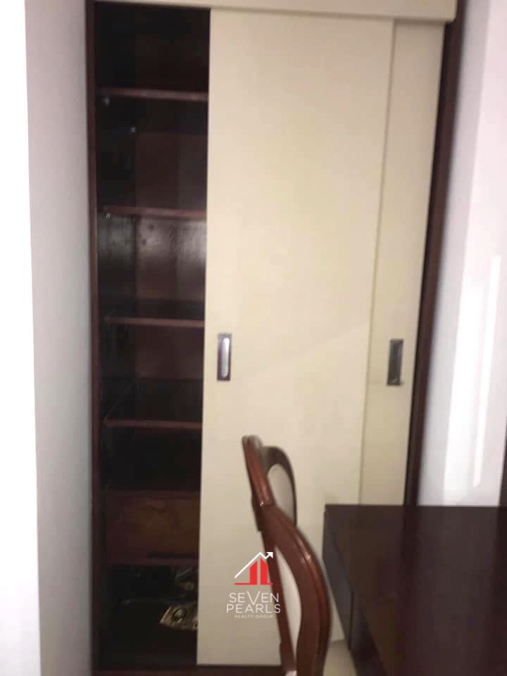 1BR Penthouse Unit Antel Serenity Suites I For Lease10