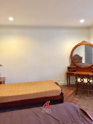 4BR House & Lot Dasmarinas Village I For Lease02