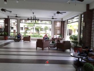 2BR Unit Siena Park Residences I For Lease02