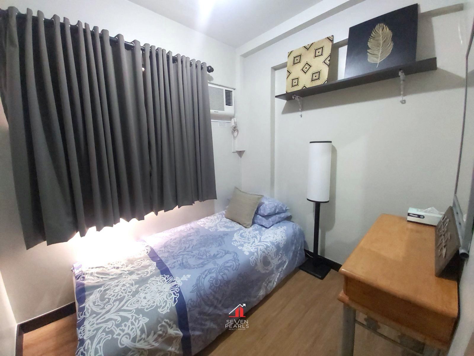 2BR Unit Siena Park Residences I For Lease03
