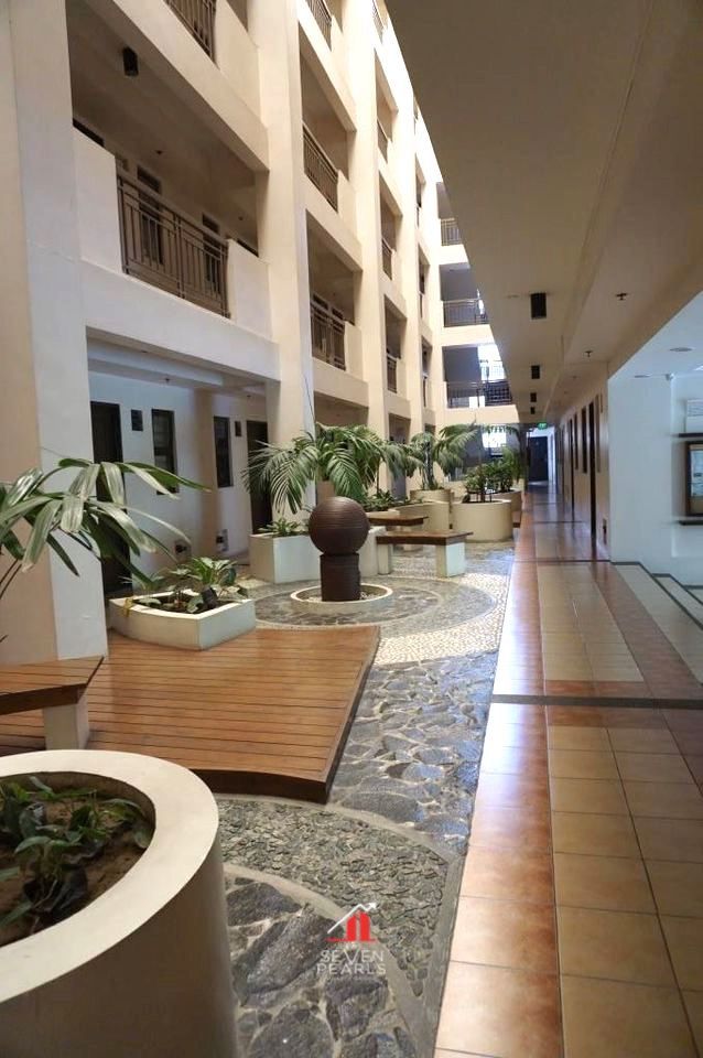2BR Unit Siena Park Residences I For Lease04