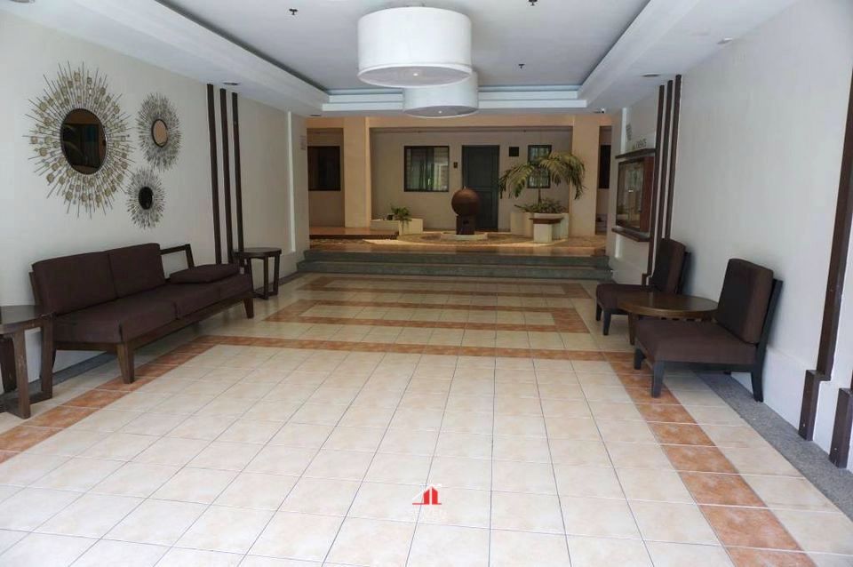 2BR Unit Siena Park Residences I For Lease05