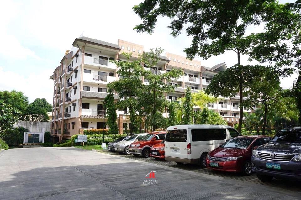 2BR Unit Siena Park Residences I For Lease06