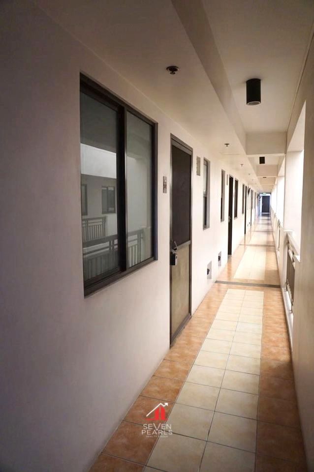 2BR Unit Siena Park Residences I For Lease07