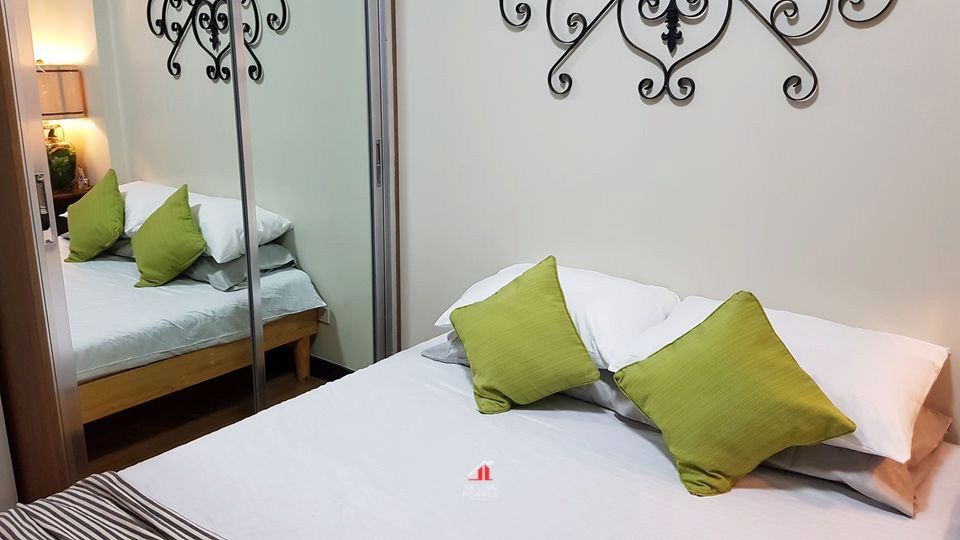 2BR Unit Siena Park Residences I For Lease08