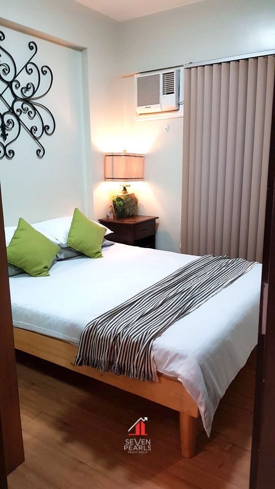 2BR Unit Siena Park Residences I For Lease09