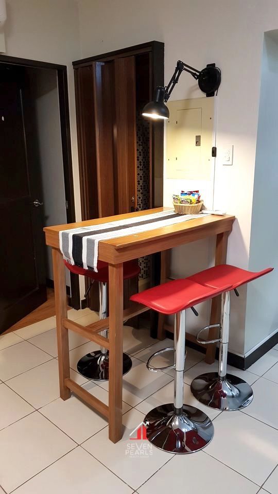 2BR Unit Siena Park Residences I For Lease10