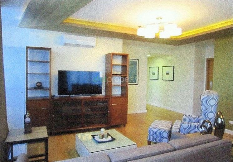 "3 Bedroom, Condo For Rent in Park Terraces."01