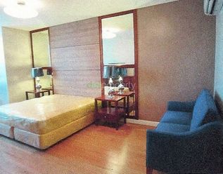 "3 Bedroom, Condo For Rent in Park Terraces."02