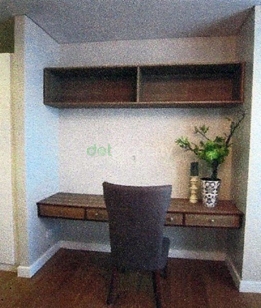 "3 Bedroom, Condo For Rent in Park Terraces."03