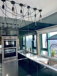 Mckinley Park Residences 3-Bedroom Condo for Rent.02