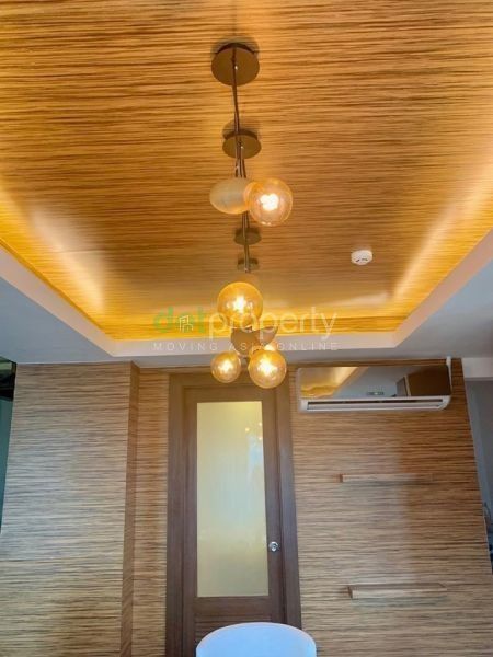 Mckinley Park Residences 3-Bedroom Condo for Rent.03